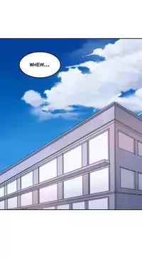 [Mx2J] Hahri's Lumpy Boardhouse Ch. 0-18 [English] (YoManga) (Ongoing)