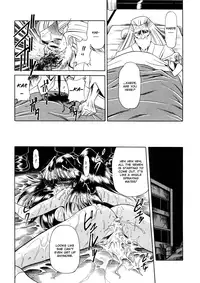 [Horikawa Gorou] Aigan Ryoubyouk Sho (Pet Humiliation Diary) [ENG]