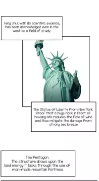 [Mx2J] Hahri's Lumpy Boardhouse Ch. 0-7 [English] (YoManga) (Ongoing)