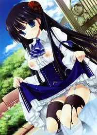 [Moeoh Selection] Gashuu Otona no Moeoh