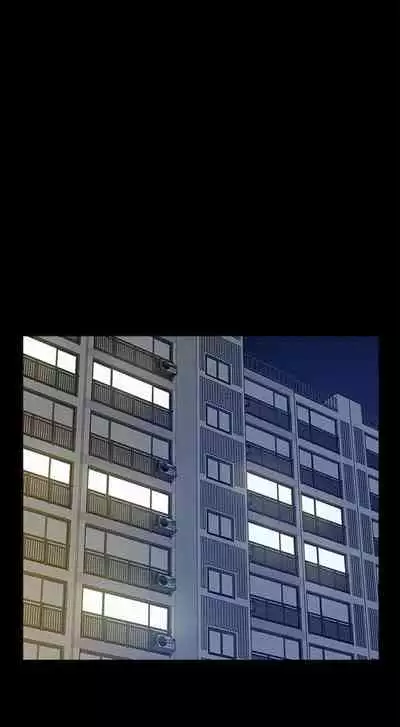 [SSAEM] 難言之隱 1-56 官方中文（完結）