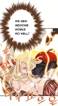 [Gyuo] Kill the Dead Bastard Ch.0-12 (English) (Ongoing)