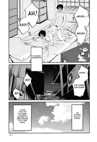 [TsuyaTsuya] Hadaka no Kusuriyubi 2 [English] {Fated Circle}