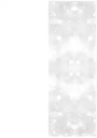 (C90) [matine (iyutani)] Let me show you Love (Magic Knight Rayearth)