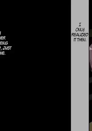 Mushi Sezaru o Enu Machi...! | Shunned By The Village...! Ch. 0-1