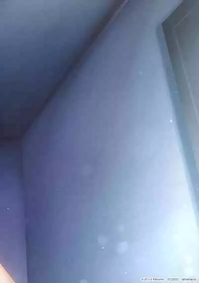 [almanacco (Imachi Reki)] Yobahi -ε Pavonis- (Kantai Collection -KanColle-)