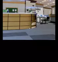 [KKUN &INSANE] Love Parameter 恋爱辅助器 80-82 [Chinese]