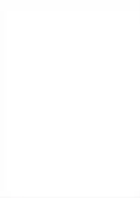 (Shuuki Reitaisai 4) [Chicken Union (Nanamoto)] Ecstasy Export (Touhou Project)