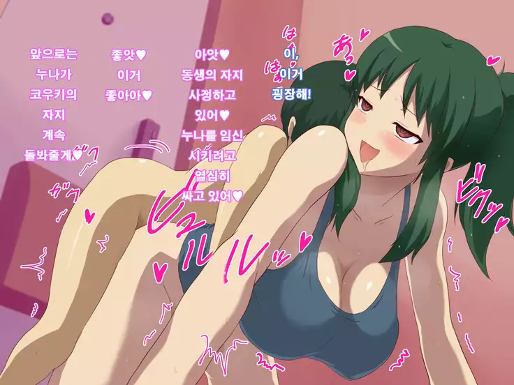 Tanetsuke no Toki ～Shison Han'ei～