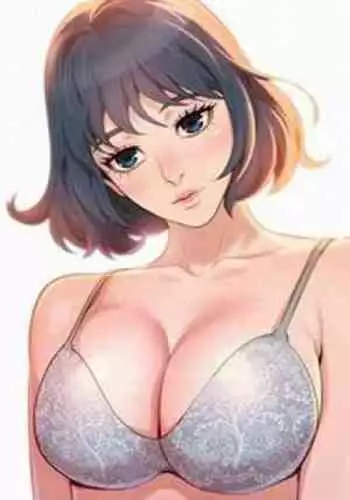[Tharchog, Gyeonja] What do you Take me For? Ch.26/? [English] [Hentai Universe]