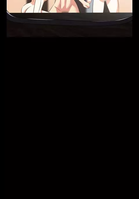 Love Parameter Ch.1-50