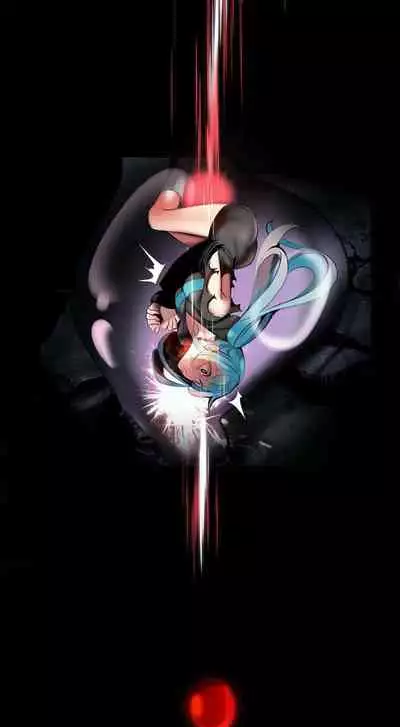 [Juder] Lilith`s Cord (第二季) Ch.77-93 end [Chinese]