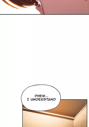 Love Limit Exceeded V.2