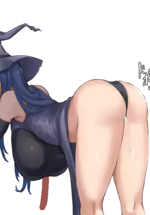 Jibun Igai NPC no Sekai de Tabi suru Hanashi