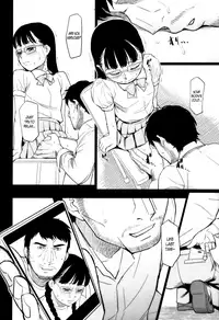 (C85) [Momoiro Toiki (Meramera Jealousy)] Sasayaki Kanzenban [English] [B.E.C. Scans]