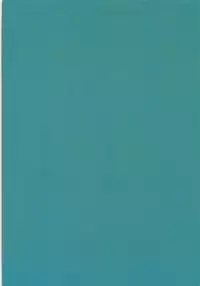 (C80) [Jack to Nicholson (NoriPachi)] KOKOPERO RERO (Tantei Opera Milky Holmes)