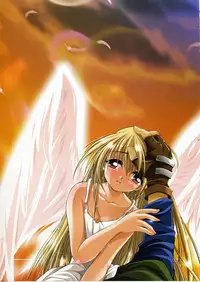 (C70) [Watsukiya (Watsuki Ayamo)] Watsukiya no Hon Soushuuhen 3 (KEY)