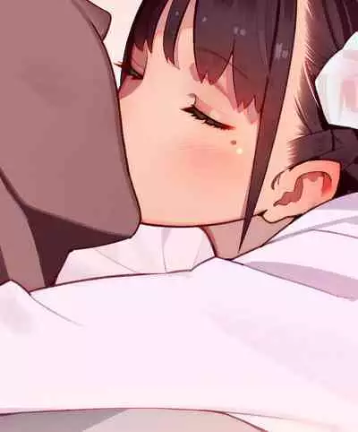 恋した少女におち○ちん弄られて心をレイプされる本