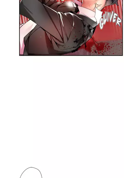 Lilith`s Cord Ch.1-39