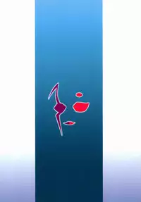 (C58) [LTM. (Taira Hajime)] NISE FFIX Garnet (Final Fantasy IX)