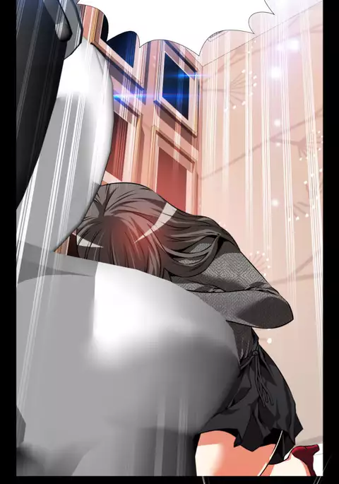 Love Parameter Ch.1-73