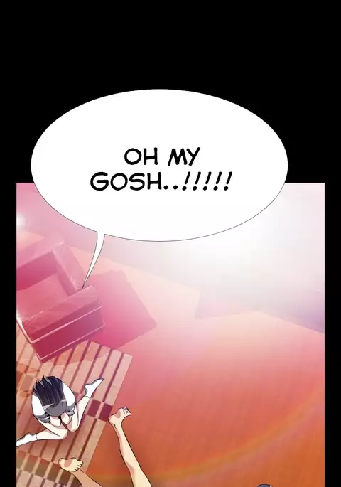 Love Parameter Ch.1-67