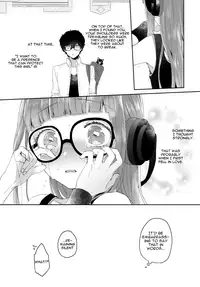 (Another Control 9) [majocolony (majoccoid)] Applause Please!!! (Persona 5) [English]