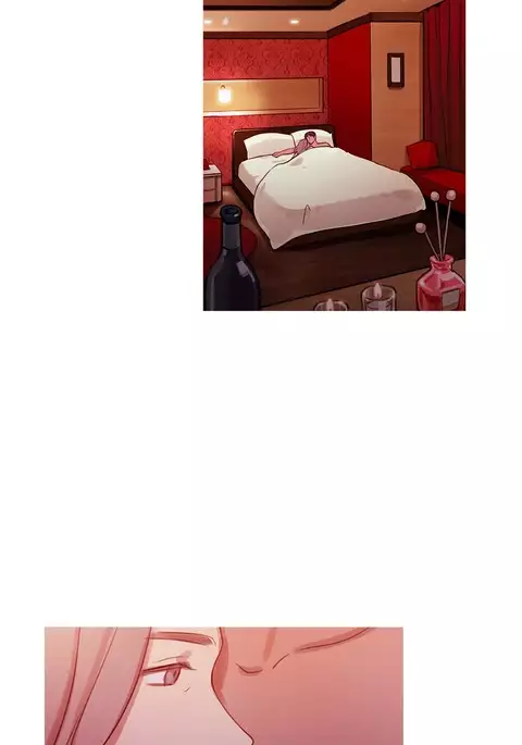 Scandal of the Witch Ch.1-24