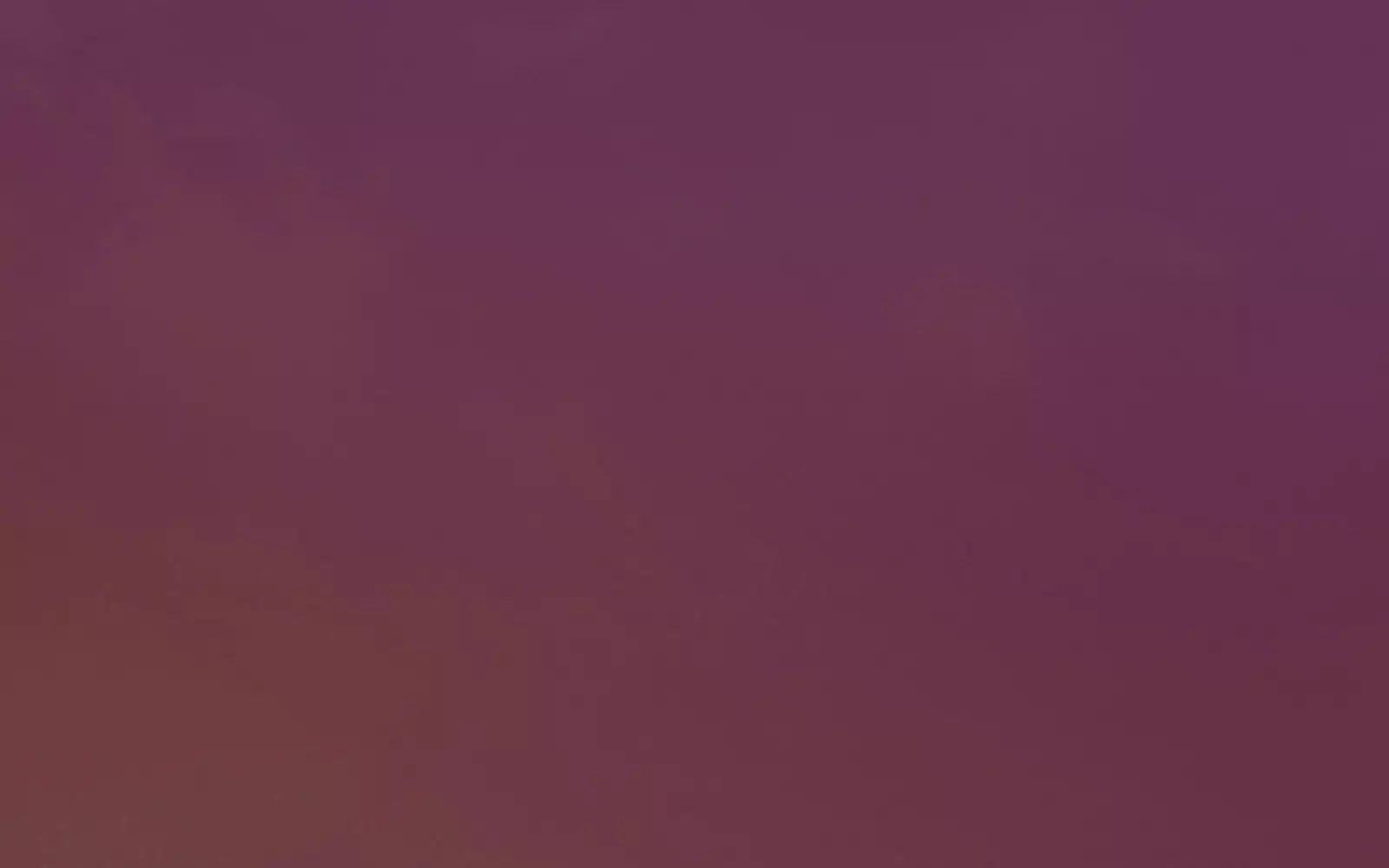 Girls Living in Peace... Abducted, Intimidated and Violated by Heinous Scoundrels!!