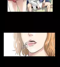 Dangerous game 危险性游戏 Ch.1-10 [chinese]