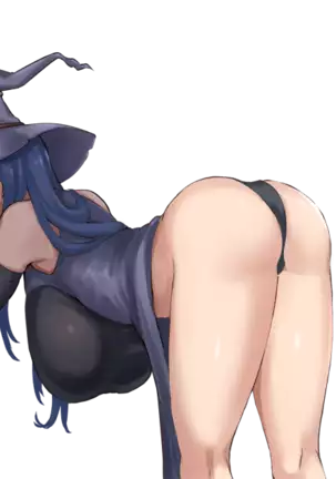 Jibun Igai NPC no Sekai de Tabi suru Hanashi