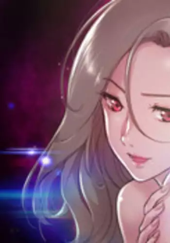 [BYMAN] Sex Knights-Erotic Sensuality & Perception Ch.1-16 (English) (Ongoing)