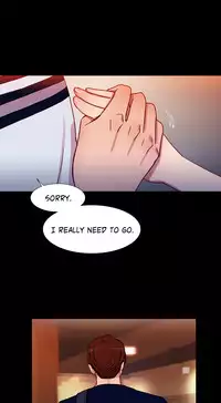 [PINKO] Scandal of the Witch Ch.1-24 (English) (Ongoing)