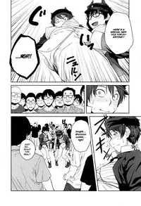 [Shimimaru] "Joou" Series | "Queen" Series Ch. 1-5 [English] [Hot Cocoa]