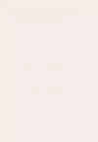 [Wanyanaguda] Round Shell Second