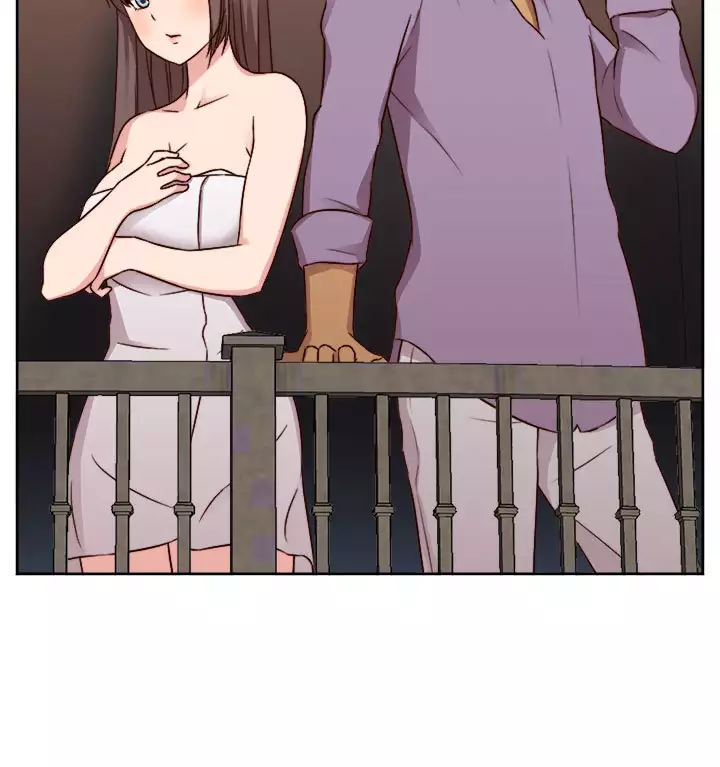 H-Campus H校园<第2季> ch.41-46