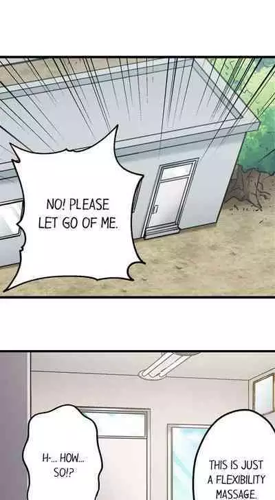 [Fujiko Momoshika] Only I Know Her Cumming Face (Ch.01~47) [English]