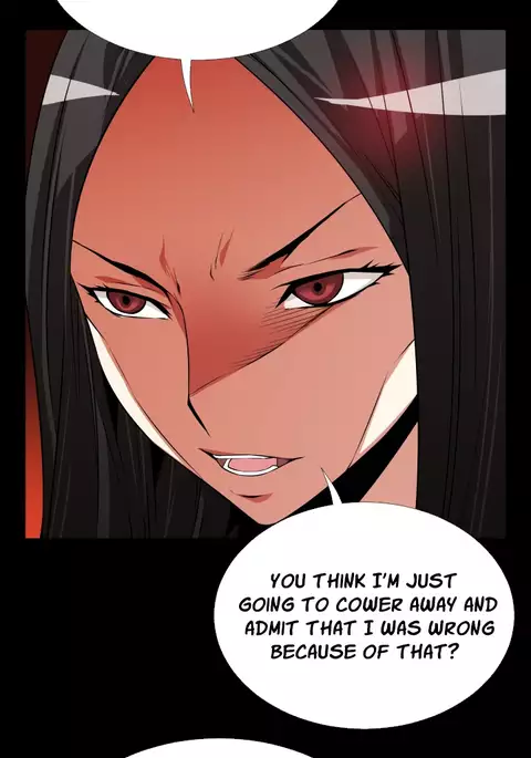 Love Parameter Ch.1-76