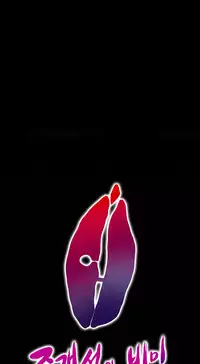 [Madstart] Secret Island Ch.1-25 (English) (Ongoing)