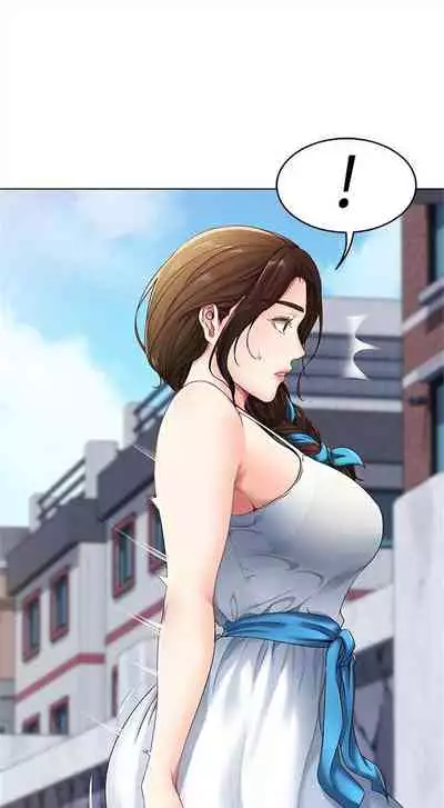 [嫌疑犯H & 金Zetta] 寄宿日記 1-76 官方中文（連載中）