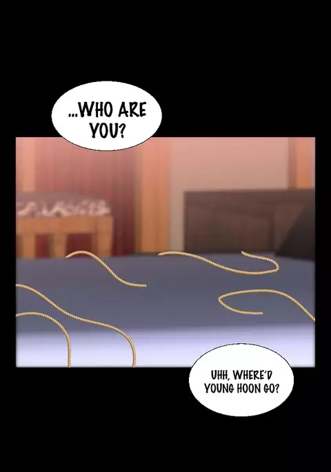 Love Parameter Ch.1-61