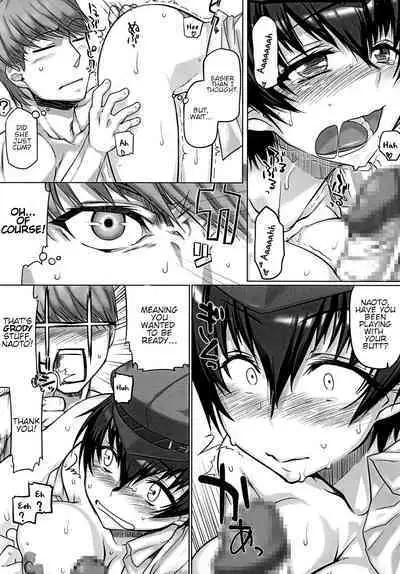 Mudoon Curry The GOLDEN Amakuchi | Mudoon Curry The GOLDEN Mild