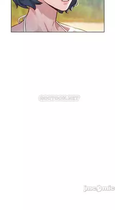 姐妹邻里 121-146