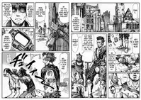 [Double Deck Seisakujo (Double Deck)] KILL'EM ALL! (Fallout 4) [English]