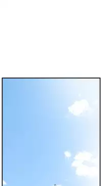 Take a Peek 偷窥 Ch.39~52 [Chinese]中文