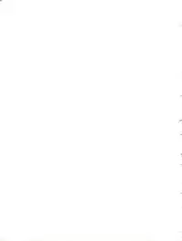 (C51) [Gambler Club (Kousaka Jun)] Pretty Sammy (Mahou Shoujo Pretty Sammy)