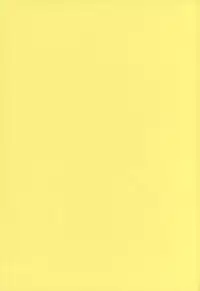 (C89) [Momo9 (Shiratama)] Gyutto Soushuuhen+2 (Puella Magi Madoka☆Magica)