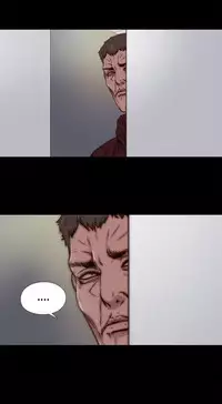 中文韩漫 傀儡玛莉 Ch.01-13 [Chinese]