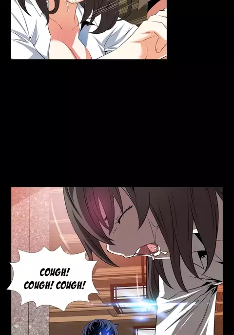 Love Parameter Ch.1-55