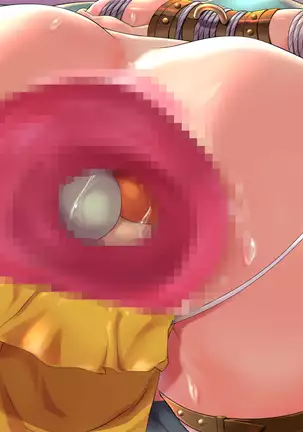 FEASsT, or rectal gastronomy 3